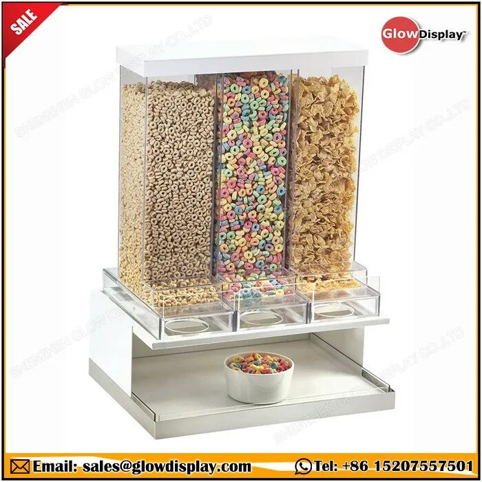 Дозатор для круп крутящийся на валберис. Дозатор для круп крутящийся. Диспенсер для круп snurra. Диспенсер для круп 22cv. Диспенсер для круп 22cv.