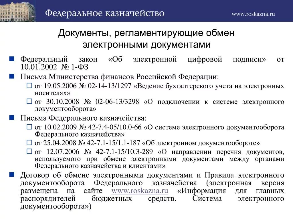 Регламентирующие документы библиотеки. Пункт в договоре об электронном документообороте. Приказ об электронной подписи. Приказ о цифровой подписи. Соглашение об использовании электронного документооборота.