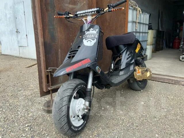 Yamaha jog 2ja. Yamaha jog 2ja. 2ja yamaha. Yamaha jog 2ja. Yamaha jog 2016.