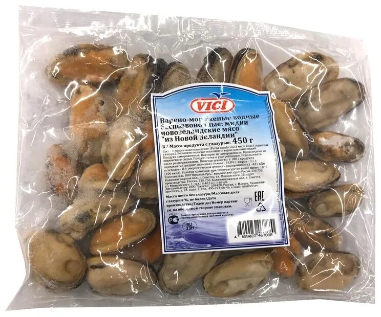 мидии в створках. мидии варено мороженые. мидии варено мороженые. мидии варено мороженые. Vici мидии с/м зеленые раковин 1000 г.