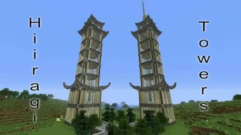 Time build