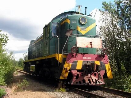 1500 на русском