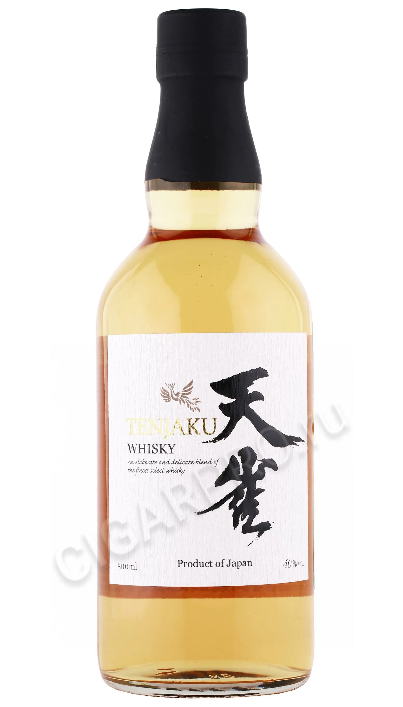 Tenjaku Whisky 0.7. Японский Джин Tenjaku. Tenjaku Pure Malt. Японский виски тенжаку. Tenjaku 0.7