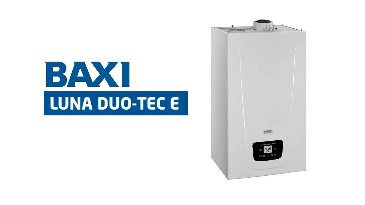 Бакси луна дуо. Котел бакси Duo Tec Compact 24. Котёл Baxi Luna Duo-Tec e. Baxi Duo-Tec Compact 1.24 чертеж. Baxi Duo-Tec Compact 1.24.