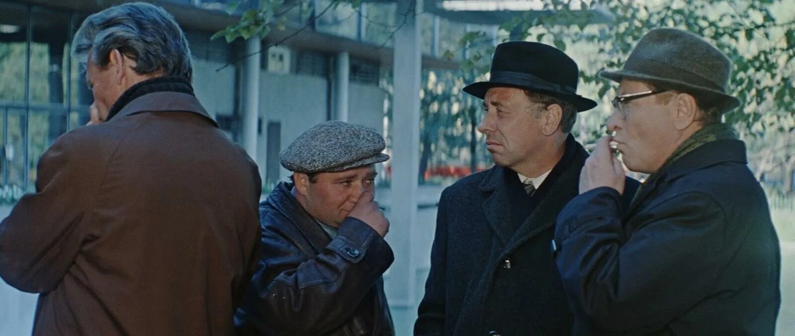 песни из белорусских кинофильмов