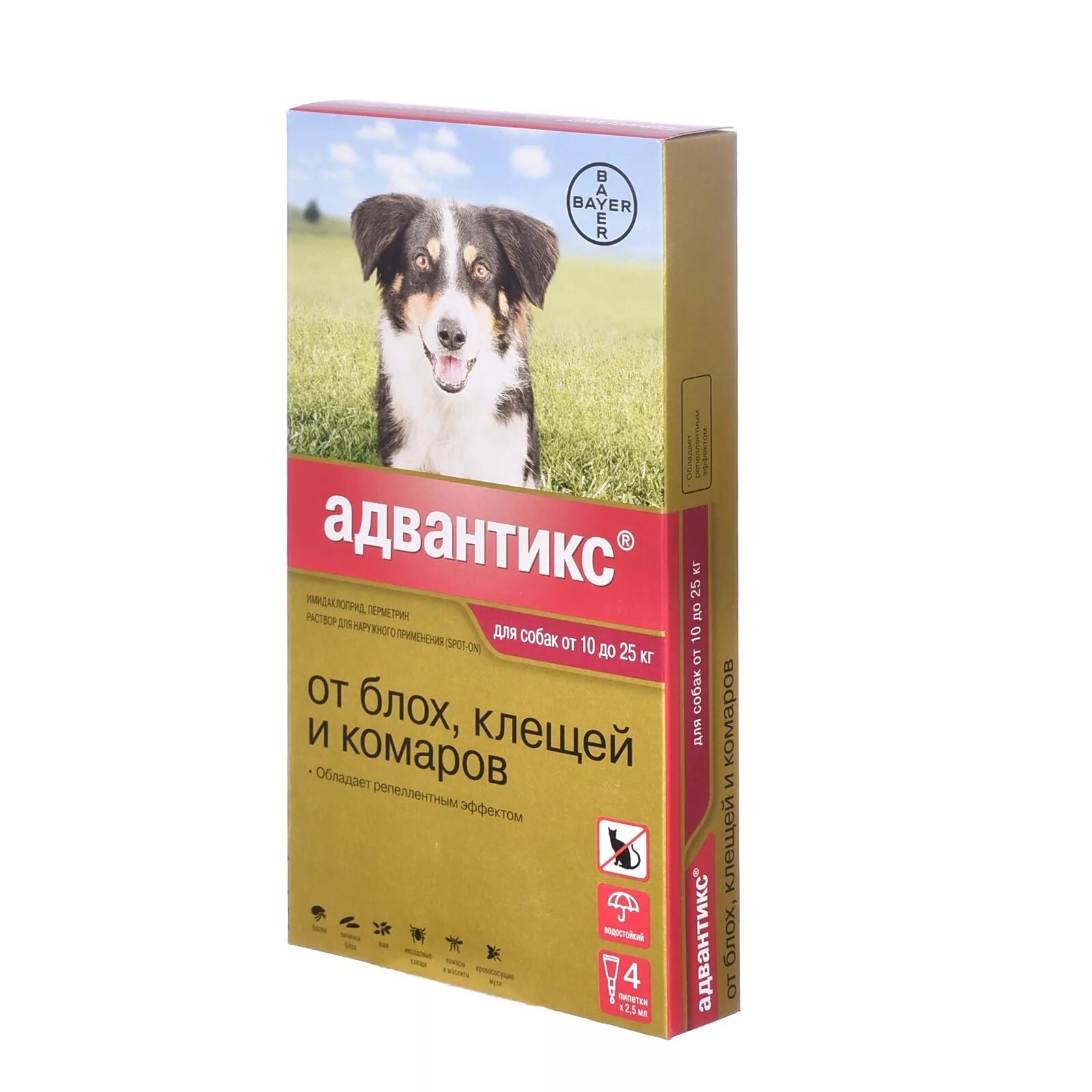 Адвантикс для собак до 4 кг. Адвантикс для собак (4 пипетки) 10-25кг Эланко. Адвантикс для собак от 10 до 25 кг 1 пипетка. Адвантикс для собак 10-25. Байер Адвантикс для собак 4-10 кг.