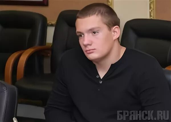 С Новым 2015 годом ! - YouTube