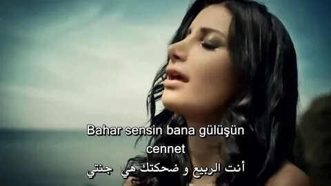 Irem kalbimin tek sahibine