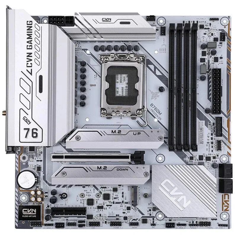 Z790 материнская плата + 13900. Z790. B760m-VDH LGA 1700. Z790-ATX ddr5 Wi-Fi.