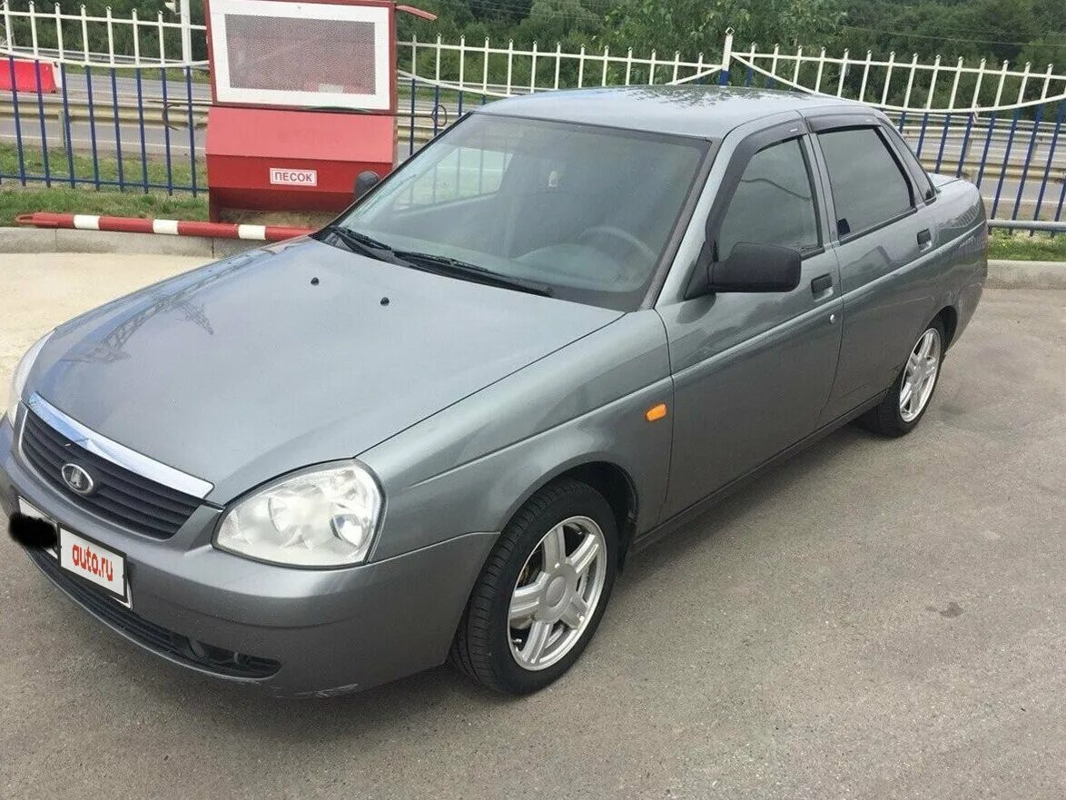 Лада приора седан голубая. Приора цвет 411. Лада приора седан 2007 года, серебристо голубая. Lada (ваз) priora 2007. Лада приора 2007 цвет кристалл.