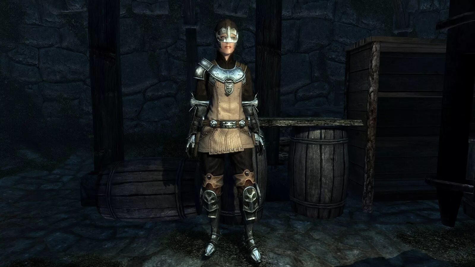 Hdt extensions. Скайрим моды на броню Team tal. Скайрим мод набор брони из Dark Souls от Team tal. Skyrim мод Bless Armors. Team tal Armor Skyrim.