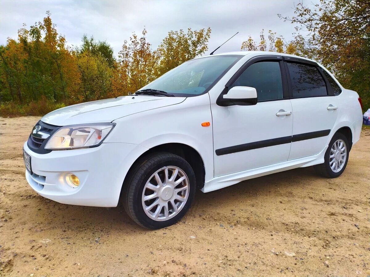 граньа. лада гранта спорт 1. Lada lada granta. лада гранта спорт 1. лада гранта лифтбек 2190.