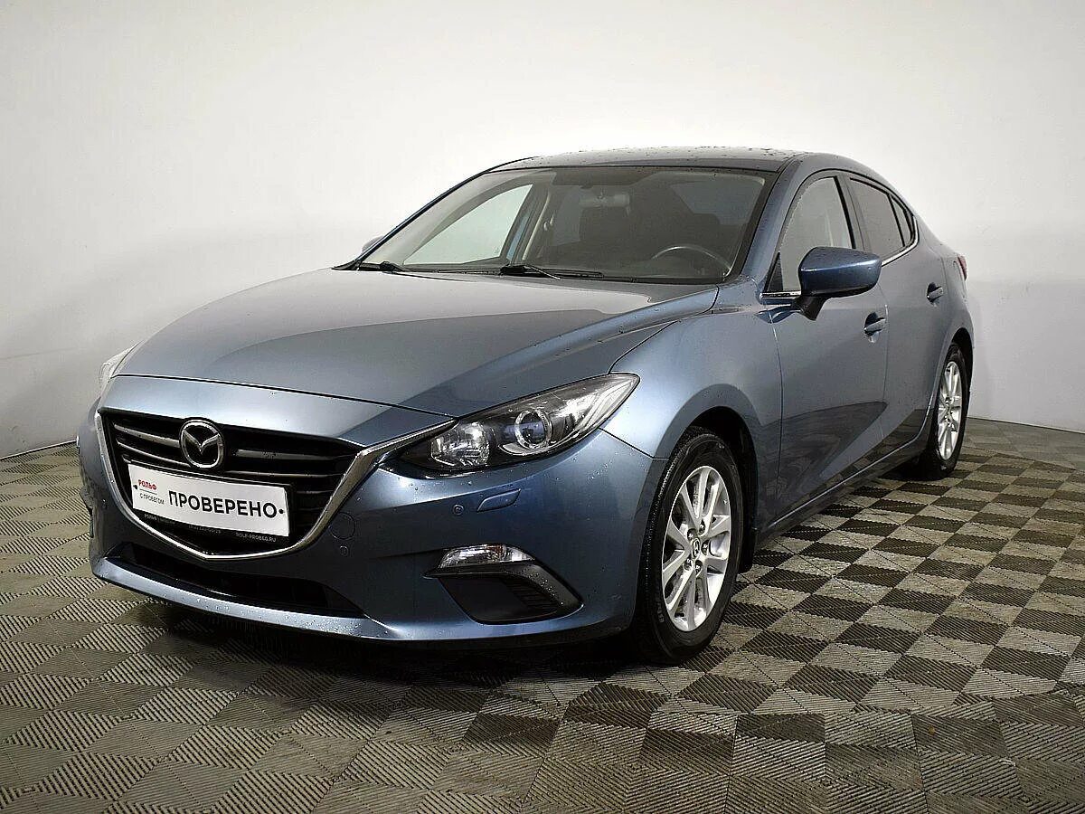 Б л 2017. Mazda 3 III (BM). Mazda 3 2013. Mazda 3 BM 1.6. Mazda 3 BM 2013.