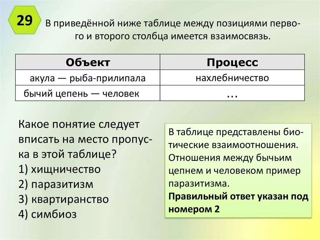 Какое понятие следует выписать. В приведенной ниже таблице между позициями. В приведённой ниже таблице между позициями первого и второго. В таблице между позициями первого и второго. В приведенной ниже таблице между позициями 1 и 2 Столбцов имеется.