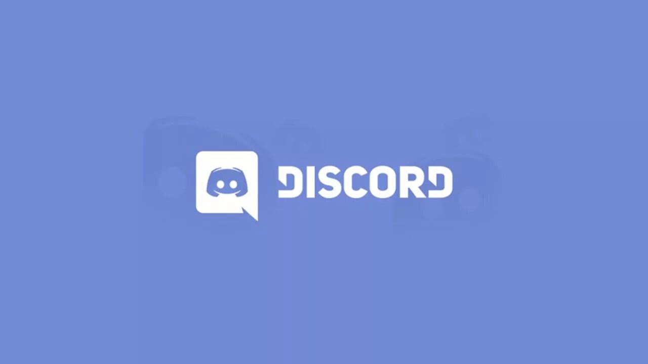 Discord promotions. Дискорд. Discord фото. Обложка Дискорд. Дискорд Твич.