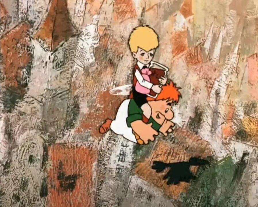 Карлсон 1968. Малыш и карлсон 1968. карлсон мультфильм. малыш и карлсон мультфильм 1968 1 серия. карлсон мультфильм 1970 все серии.