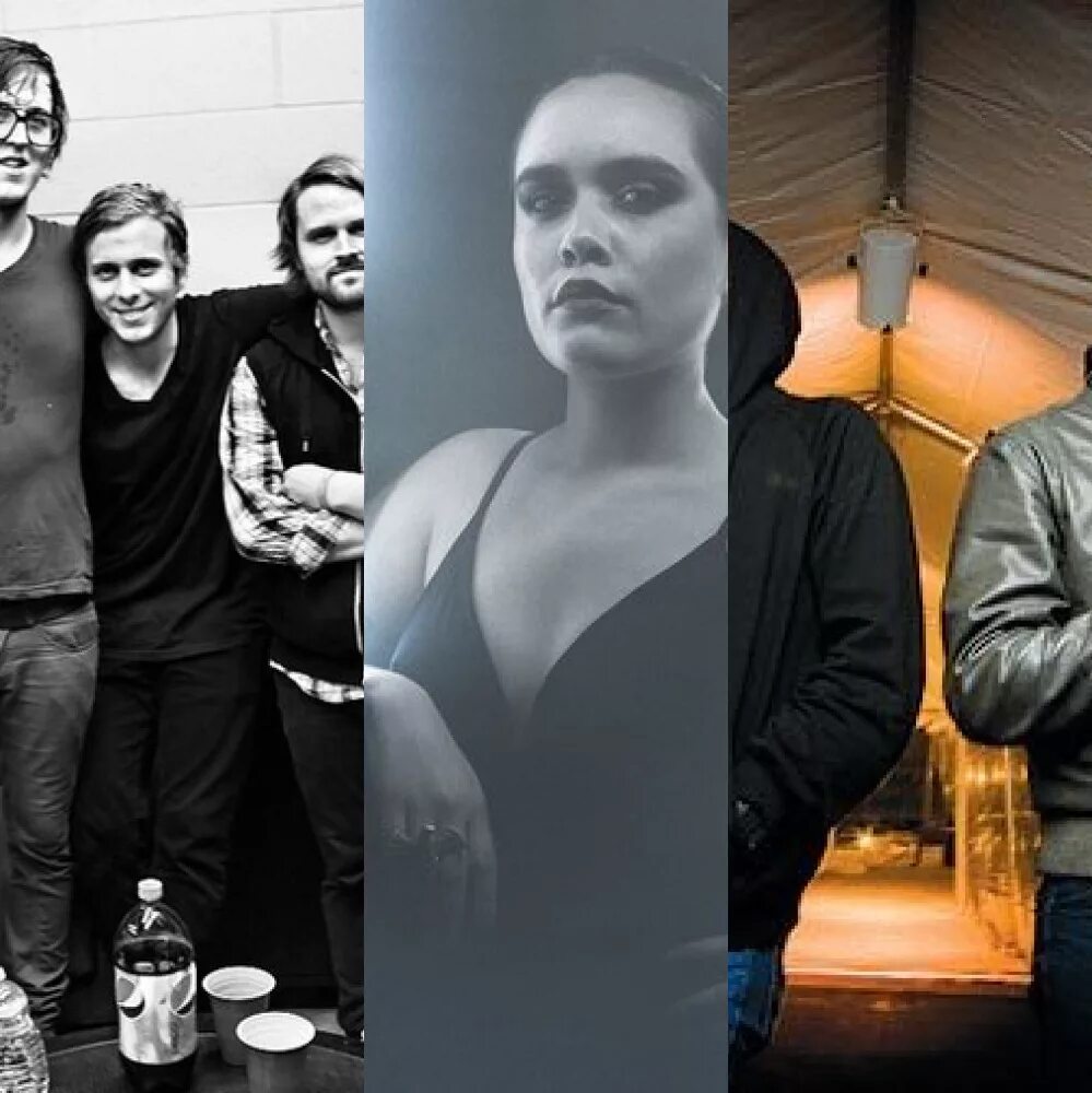 Ывап. Павп. Апрапр. Рпрр. Вавыа.