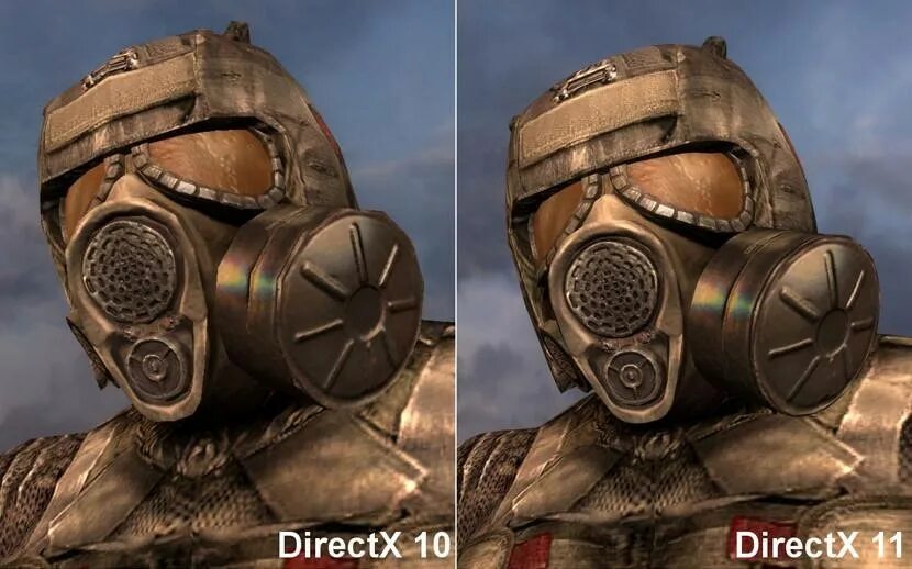 Directx eradicator. Directx. directx 11. фото directx. directx 11 и 12.