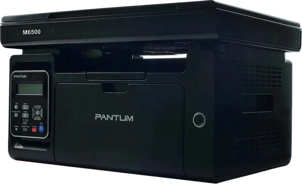 Pantum m6500. Лазерный принтер Pantum m6500. Принтер Pantum 6500w. Pantum m6500, a4. Pantum m6500 series драйвер
