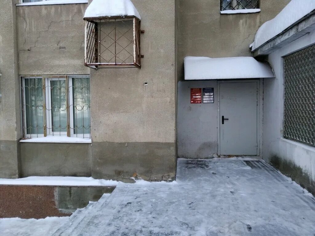 Ул авроры 201. Администрация центрального района тольятти. Управляющие микрорайоном центральный район тольятти. Строителей 34 самара на карте фото дома. Индустриальный район совещание.