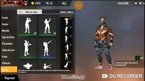 Playerok 4 net
