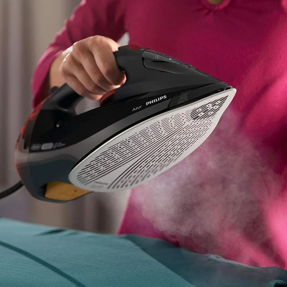 Azur 4567 80. Philips gc4567/80 Azur. Утюг Philips gc5037. Утюг Philips GC 4537. Philips gc4537/86 Azur Steam Iron.