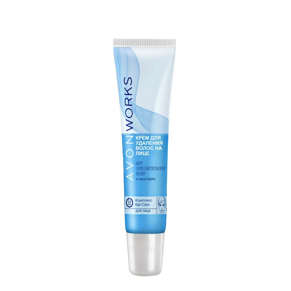 Кремы avon отзывы