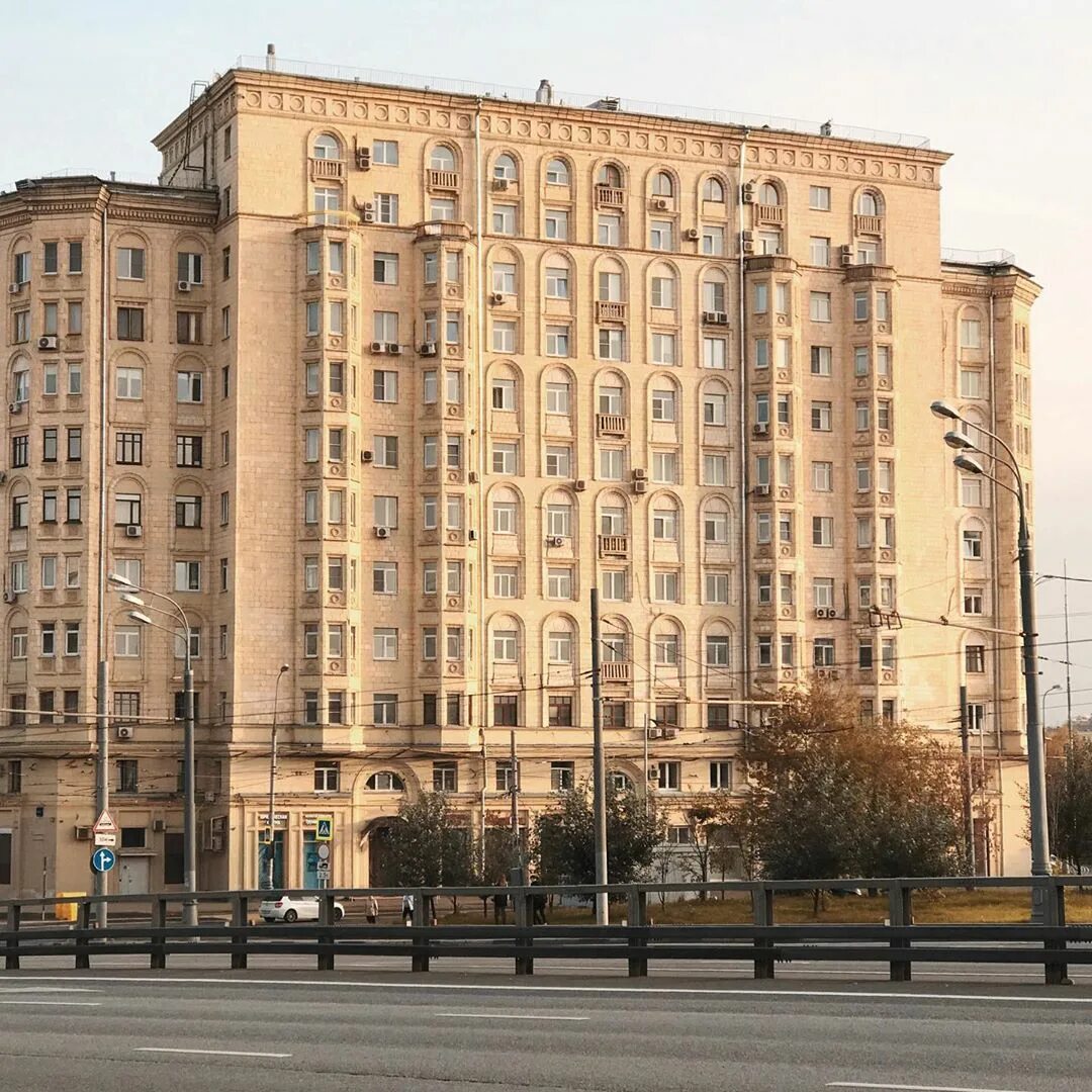 Москва 22 55. Кузьминки саратовская улица. Москва свысока. Киевское шоссе 22 бц румянцево. Москва 22 55.