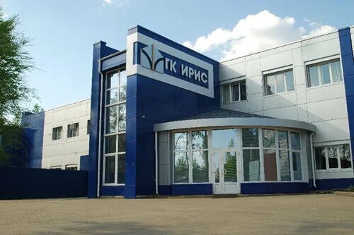 Воронеж, улица димитрова, 124. Воронеж улица димитрова 112д бригадир. Ленинский проспект 124б воронеж. Димитрова 124. Димитрова 124 воронеж панорама.