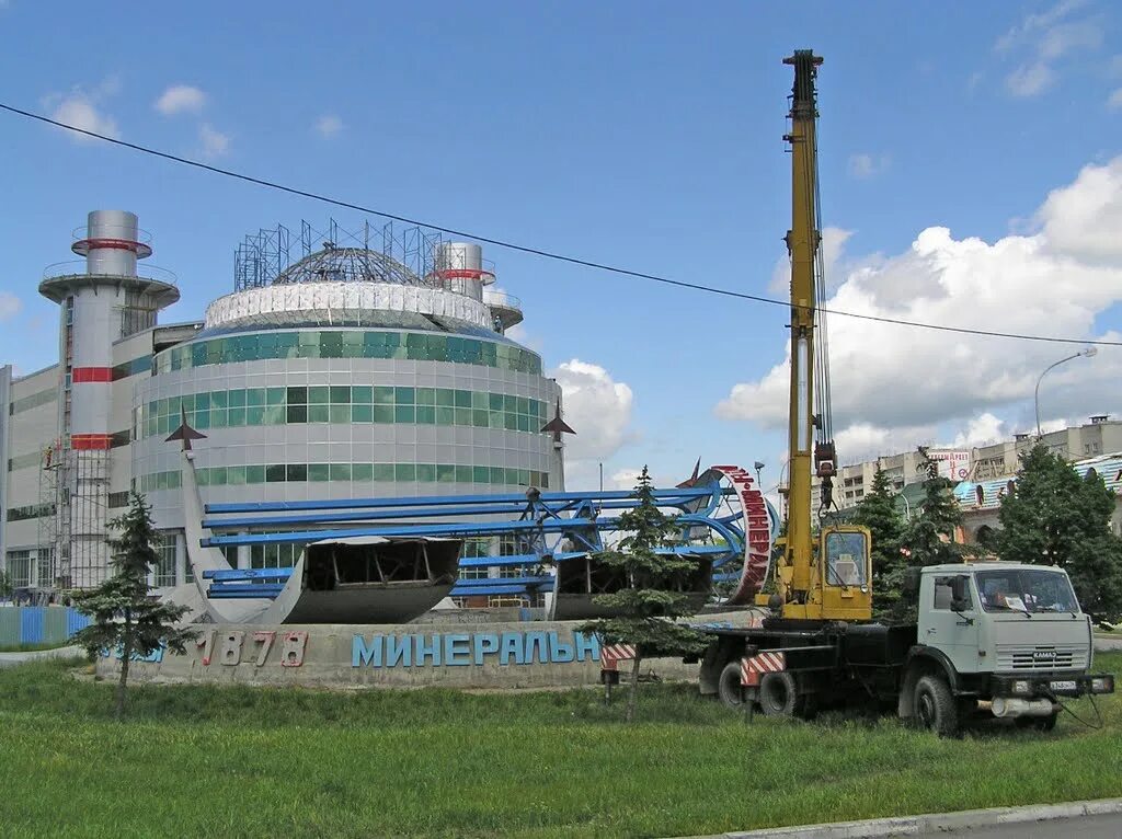 Погода в минеральных водах сегодня по часам. Гамаюнов Минеральные воды. Минеральные воды достопримечательности. Гамаюнов Минеральные воды фото. Погода в Минеральных Водах.