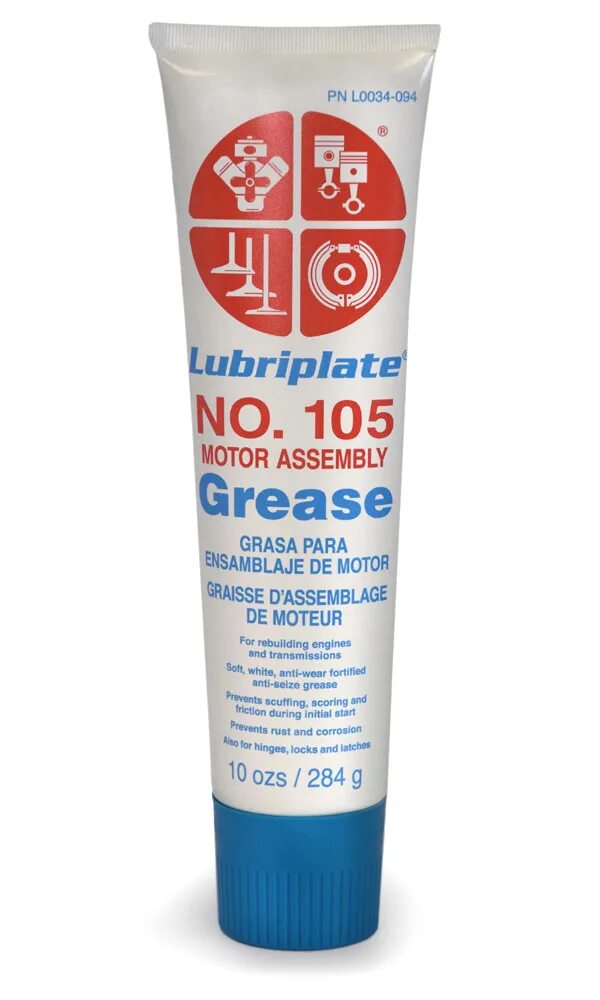 С 105 no 5. Assembly grease монтажная смазка 180 гр. lubriplate 105. смазка lubriplate. смазка для сборки двигателя красная.