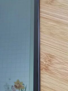 Пленка huawei matepad se