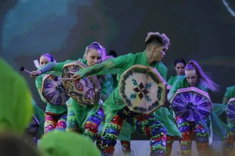 Подобные мероприятия
