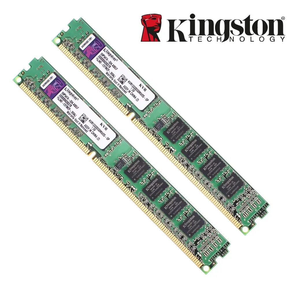 Kingston ddr3 4 гб. Оперативная память kingston ddr3. озу kingston ddr3 2gb 1333. оперативная память kingston ddr3 4 гб 1333. kingston оперативная память на 8 гб.