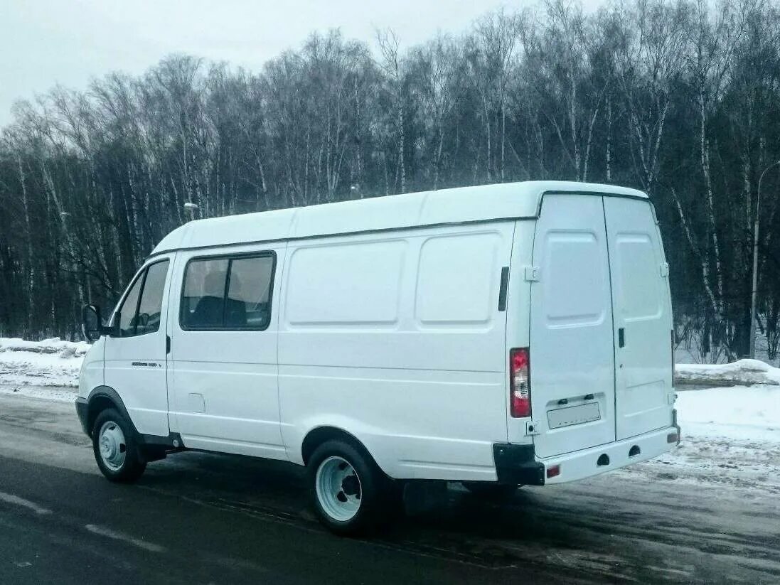 Газель 27057 комби фургон. Газ 2705 фургон. Газ-27057 "газель 4х4". Газ 2705 цельнометаллический фургон. Газ газель 2705.