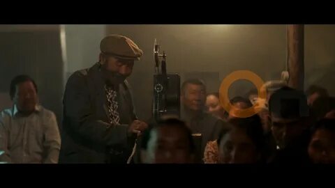 Movie kz