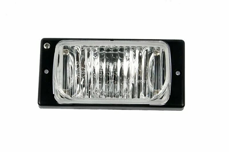 Птф освар ваз 2110. Птф ваз 2108 2109. Птф киржач. Фара противотуманная ваз 2110 bosch. Птф киржач ваз 2110 h3.