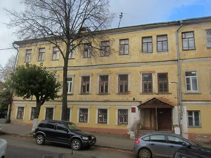Преображенка индекс