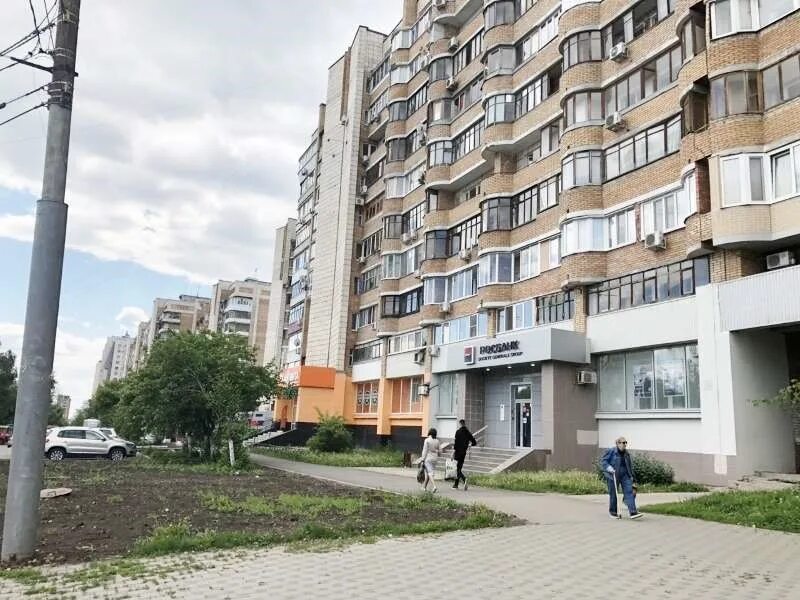 Самара агибалова 70 квартира 214. Квартиры агибалова. Самарская 11. Г. Квартиры агибалова.