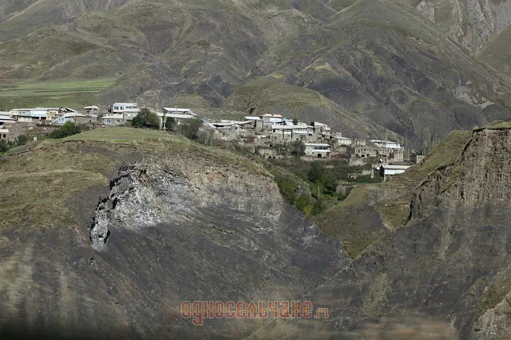 Погода в село буршаг. Тпиг дагестан. Село буршаг. Агульский буркихан. Погода в село буршаг.