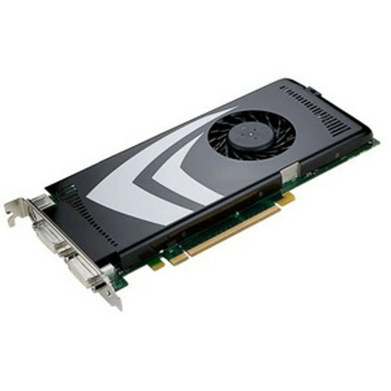 Nvidia geforce series. Видеокарта NVIDIA GEFORCE 9600. Видеокарта NVIDIA 9600gt. Видеокарта GTX 9600 gt. GTX 9600 gt 1gb.