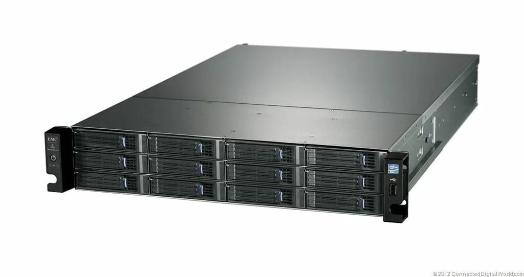 Multi array