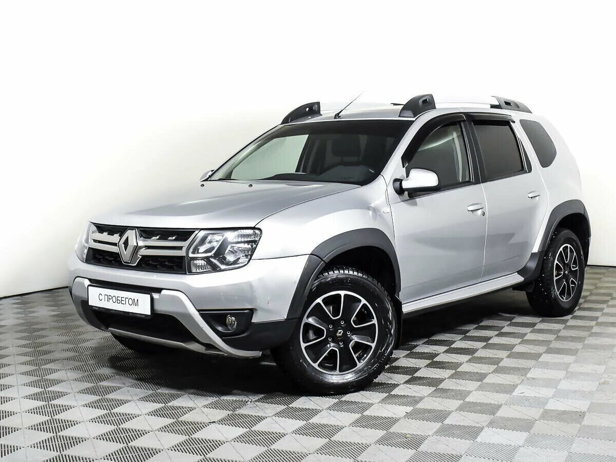 Рено Дастер серая 2020. Рено Дастер белый 2020. Рено Дастер серый бу. Renault Duster 2020 фото.