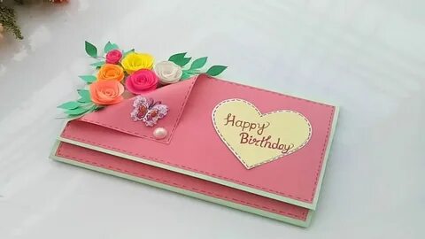 Greeting cards