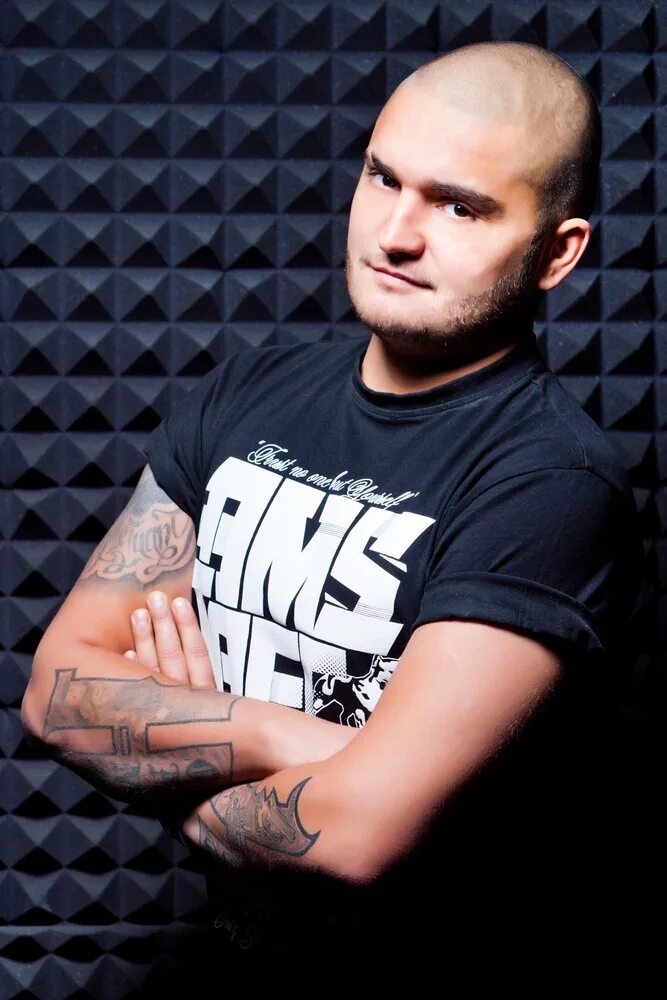 Dino mc47 блоггер. Дино мс 47 рэп. Дино мс 47 слушать. Дино мс 47 слушать. Дино мс 47.