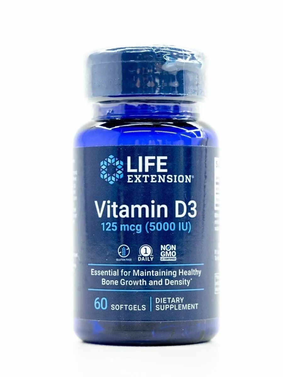 Life extension инструкция. Витамин д3 Life Extension. Life Extension, витамин d3, 125 мкг. Витамин д Life Extension 5000. Капсулы Life Extension Vitamin d3.
