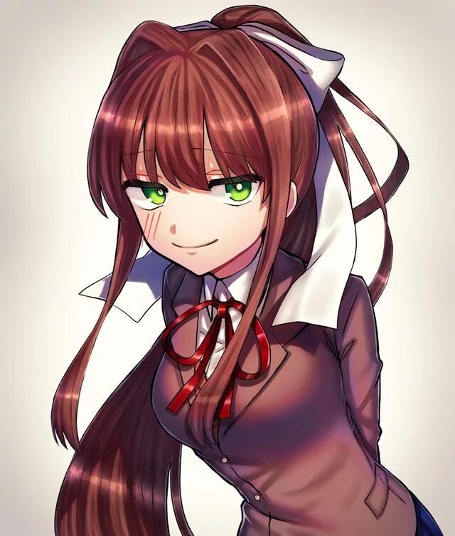 Monika literature club. Doki doki literature monica. Monika literature club. Monika literature club. Doki doki literature monica.