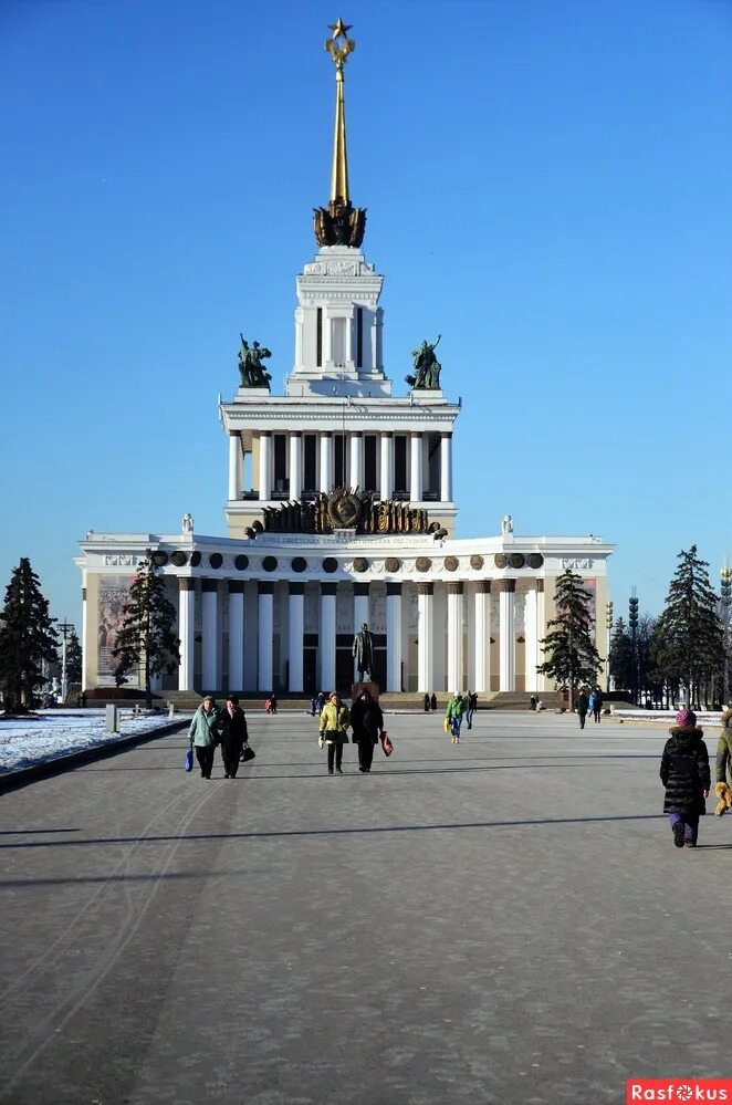 павильон 2 вднх. вднх роботы выставка павильон. павильон № 2 «народное образование» на вднх. панорама 360 вднх. ресторан колос на вднх.