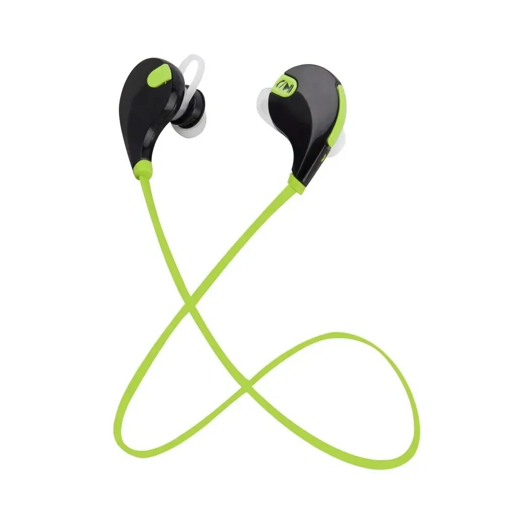 G503 наушники. Наушники проводные stereo earphone. Наушники perfeo pf-nnm black. Plantronics backbeat go. Наушники хоко проводные.
