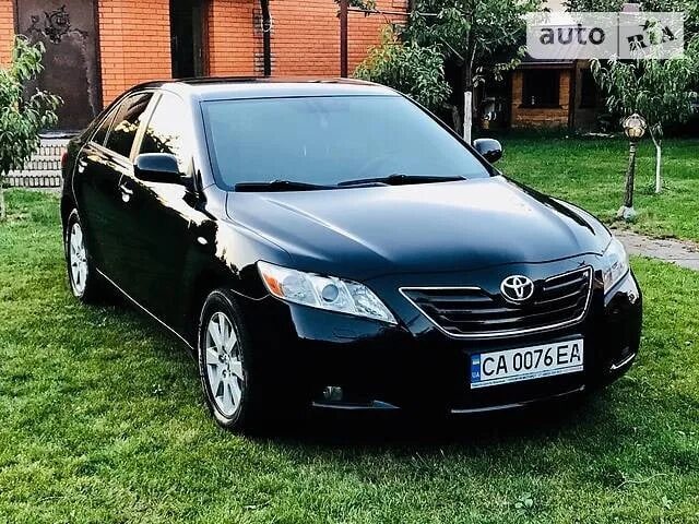 Тойота камри 3.5 кузов. Toyota Camry 3.5. Camry 40 3.5. Toyota Camry 3.5 2005. Toyota Camry 2009 3.5.